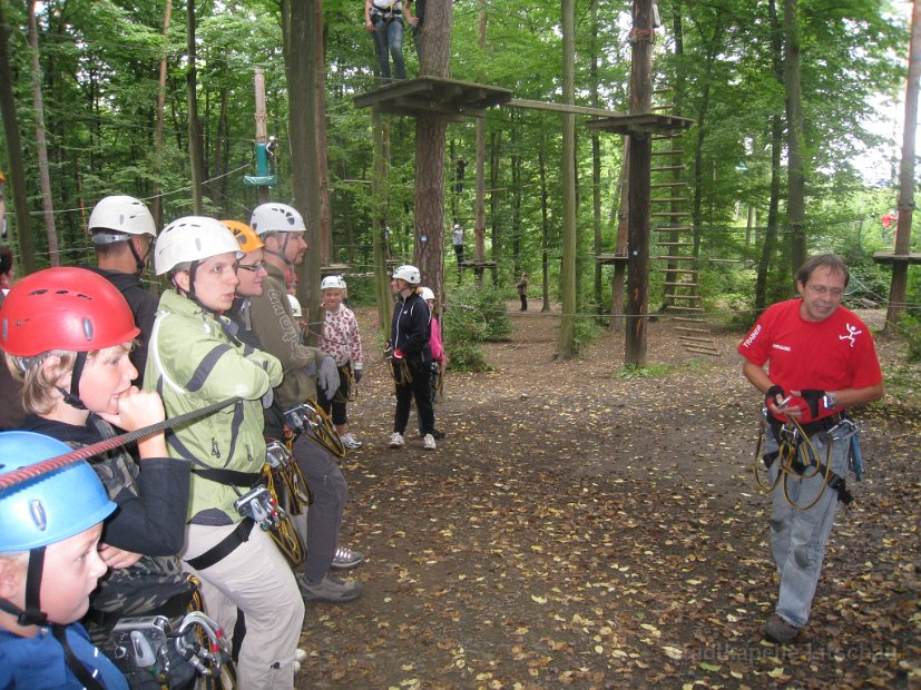 2010_08_28 Kletterpark Rosenburg (11)